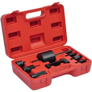 BGS 62635 | Dieselverstuiver trekkerset | 9-dlg