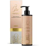 BodyGliss Massage Oil And Lubricant Strawberry & Champagne 150 ml