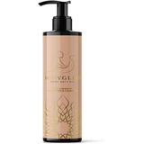 BodyGliss - Massage Collection Silky Soft Olie Kokos & Rum 150 ml