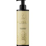 BodyGliss - Massage Collection Silky Soft Olie Kokos & Rum 150 ml