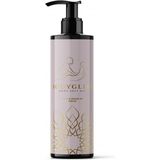 BodyGliss - Massage Collection Silky Soft Olie Anijs 150 ml