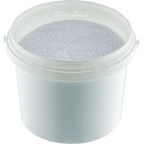 Scrubzout Lavendel - 5 kg - Hydraterende Lichaamsscrub