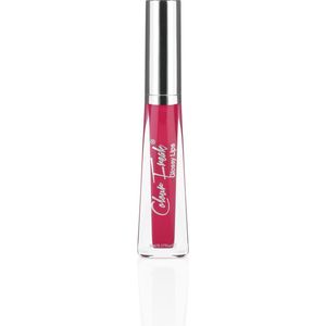 Colour Freak Cosmetics – Doll Face – Lipgloss- Colour Explosion - Roze Lipgloss – Mooie Glans – Glossy Lips - Formule Voor Gevoelige & Droge Lippen – Formule die niet Plakt - Zijdezachte En Mooie Stralende Lippen