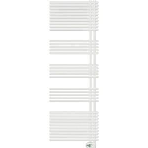 Badstuber Kyan digitale elektrische radiator 170x60cm 1000W