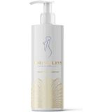 BodyGliss - Female Care Collection Care & Comfort Silicone 100 ml
