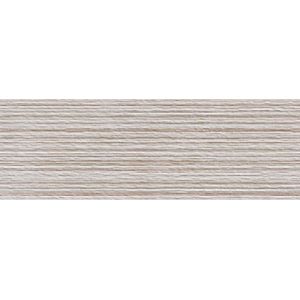 Jabo - Neutra - Wandtegel - Crème - 30x90 Gerectificeerd