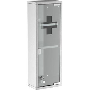 Tomos - Slot Compleet - Origineel Tomos - incl 2 sleutels