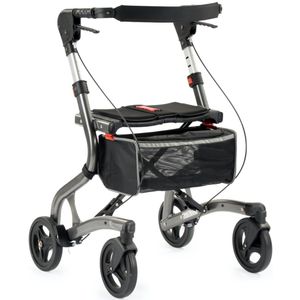 Rollator Multimotion RG70