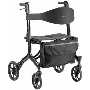 Rollator Multimotion Light XL