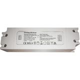 LED Driver - Trafo - Transformator -  Aigi - Dimbaar - 40W - 1-10V