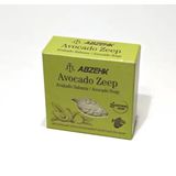 Handzeep - Avocado - Natuurlijk - Vegan - Antiseptisch