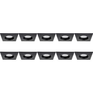 Spotjes - Geen specificaties beschikbaar