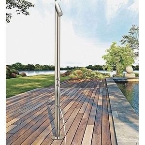 Gardena Classic multi broes - B.V