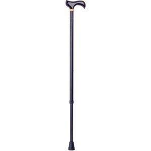 Moretti RP148 - Wandelstok - Aluminium - Verstelbare Hoogte 79 tot 102 cm