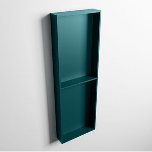 Mondiaz Easy nis 150x30x8cm 2 vakken smag