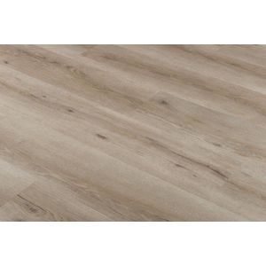 Vivafloors Oak 6820 3,195 m² | Klik PVC vloer | Hout look | Grijs bruin