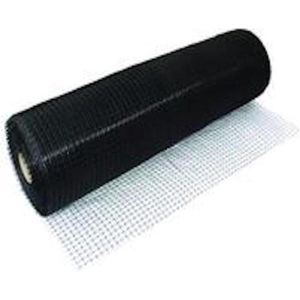Mollengaas 60 gram 2 X 100M Inclusief 100 Gratis gronddoekpennen. Super kwaliteit mollennet - Mollendoek