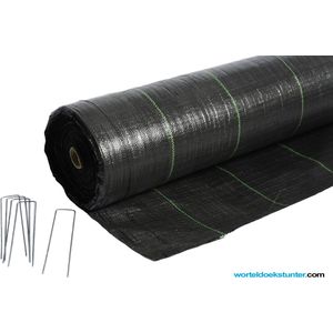 Vásárlás: Gardenet Árnyékoló háló - GREEN-NET - 1, 2m X 10m, 180gr / m2 (Z120_10) Árnyékoló háló Vásárlás: Gardenet Árnyékoló háló - GREEN-NET - 1, 2m X 10m, 180gr / m2 (Z120_10) Árnyékoló háló