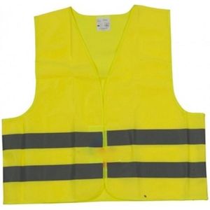 Flora afvalgrijper met pistoolgreep en kunststof bekken 105 cm met GRATIS veiligheidsvest. Grijper van top kwaliteit.