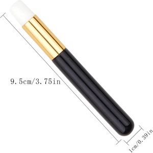 Wimperextensions Cleansing Brush | Nepwimpers | Wimperverzorging |