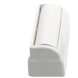 Harspatronen Box Jadé Titanium - 8 Harspatronen - 50 Harsstrips - 100 ML