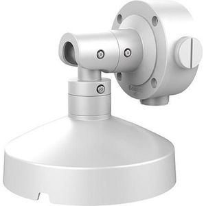 Beveiliging muurbeugel 360 graden verstelbaar voor eufyCam 2C/2C