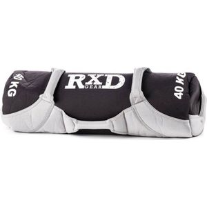 RXDGear - Power Sandbag 40kg zandzak || powerbag