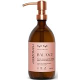 Geurwolkje® Handzeep - Balance - 500 ml