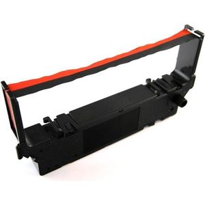 Star SP700 Black/Red