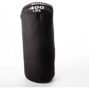 RXDGear - Strongman Sandbag 400LB Zandzak Crossfit