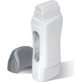 DIY Waxing Set - 100 ml Harspatronen - 250 ml Voorbehandelingslotion - 250 ml Nabehandelingsolie