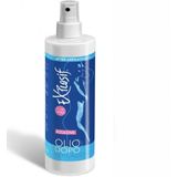 DIY Waxing Set - 100 ml Harspatronen - 250 ml Voorbehandelingslotion - 250 ml Nabehandelingsolie