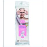 DIY Waxing Set - 100 ml Harspatronen - 250 ml Voorbehandelingslotion - 250 ml Nabehandelingsolie