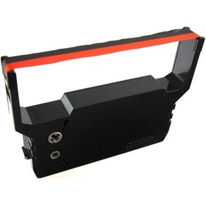 Citizen IR31 ERC 39 Black-red