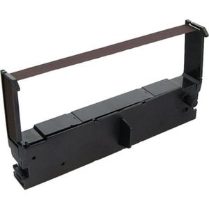 Epson ERC30/34/38 Purple