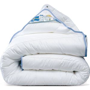Sky 4-Seizoenen Dekbed 140x220cm