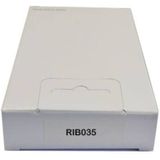 Epson ERC23 Black-Red