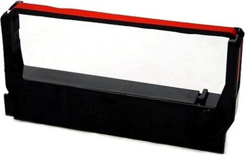 Epson ERC23 Black-Red