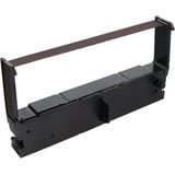 Epson ERC30/34/38 Black