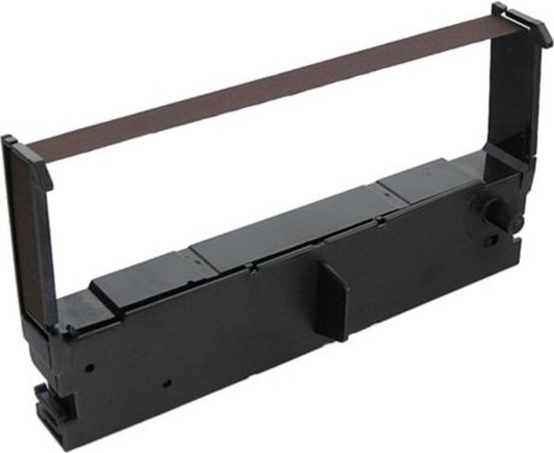 Epson ERC30/34/38 Black