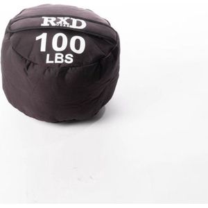 RXDGear - Strongman Sandbag 100LB Zandzak Crossfit