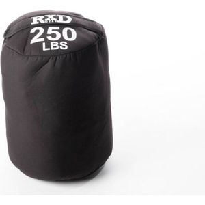 RXDGear - Strongman Sandbag 250LB Zandzak Crossfit