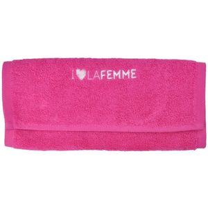 Elastique Brazilian Wax set