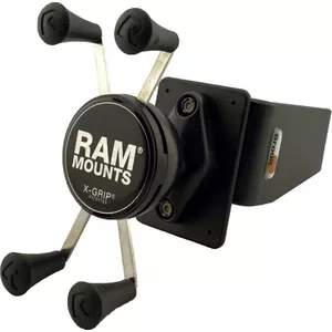 Ram x opel - houders kopen? | Korting tot 64% | beslist.nl