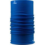 Necky Protect Nekwarmer - Sjaal - Bandana - Fiets - Sport - Wintersport - Heren - Dames