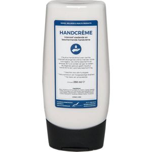 Handcrème 250 ml