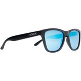 Reboot Optics® STEEZE | Zonnebril | Gepolariseerd | Unisex