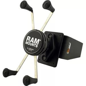 Ram x opel - houders kopen? | Korting tot 64% | beslist.nl