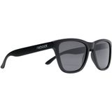 Zonnebril Heren| Zonnebril Dames | Polarized | Gepolariseerd | Wayfarer