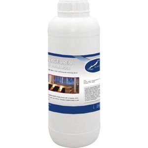Sauna opgietmiddel Happy Primerose 1L